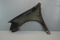 фото thumb №16, Крыло правый перед nissan qashqai j10 z11