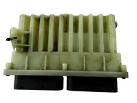 фото thumb №1, Блок керування вентиляторів opel astra g 09 131 732