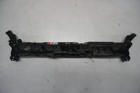 фото thumb №1, Hyundai i30 ii gd pas передній балка pae