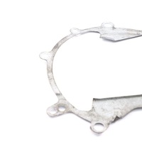 фото thumb №10, Volkswagen vw passat b6 захист плита коробки передач 03p103645