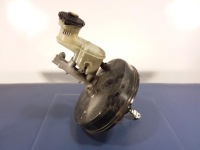 фото thumb №1, Accord vii 2.2 ictdi підсилювач гальм насос f01g0610jr