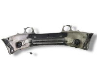 Купити Jaguar x-type 2000cm3 2008 бампер передній sedan k9397, фото thumb