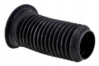 фото thumb №1, Захист амортизатора перед nty ford fiesta vi 1.0 1.4