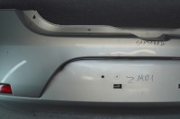 Бампер задний dacia sandero 2 с Разборки, фото thumb