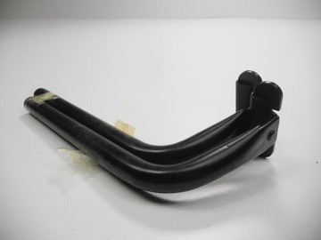 фото thumb №6, Аксессуары багажника na крышка багажника vw t4 paulchen 199200