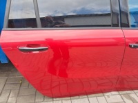 фото thumb №11, Citroen c4 grand picasso ii двері праві перед + зад права сторона 2014 дах