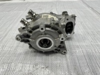 Стартер генератор renault austral e-tech 231b15778r Ціна, фото thumb