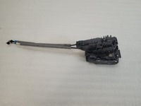 фото thumb №1, Замок двері правий перед mercedes w223 a2230030809