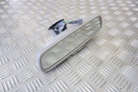 фото thumb №7, Дзеркало внутрішнє audi q7 4l 4l0857511j50 3.0l дизель 171kw 2007