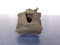 фото thumb №1, Vw bora 1.9 tdi супорт перед лівий передній