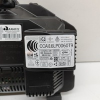 фото thumb №7, Audi rs3 2017 спідометр  / спідометр