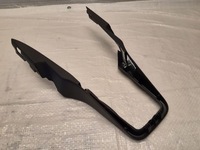 фото thumb №4, Porsche cayenne 7p рамка туннель среднего