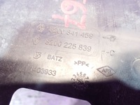 фото thumb №5, Renault clio iii 05-09 набір ключів домкрат 8200341459d