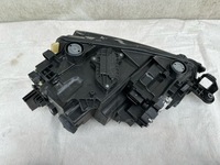 фото thumb №10, Лампа skoda scala 19-23r full led правий перед europa 657941016a