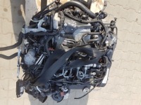 фото thumb №6, Audi a4 b8 рестайлінг q5 двигун 2.0 tdi cnh комплектний