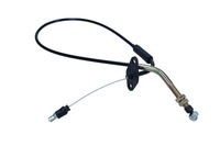 фото thumb №1, Mgz трос газа hyundai atos 1,0 98-02