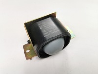 фото thumb №8, Alarm автомобильный nissan pathfinder iii 2005- ke253-eb500