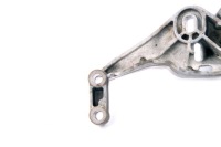 фото thumb №4, Mini cooper one r50 r53 кронштейн кронштейн кронштейн двигателя 1514490
