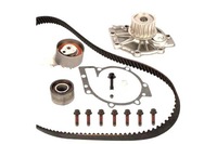 фото thumb №1, Metelli набір розподільного валу насос volvo c30 d3