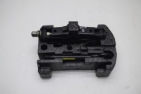 Купить Renault scenic 1 набор ремонтный колеса 8200096829, фото thumb