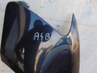 фото thumb №14, Крыло левый перед audi a4 b8