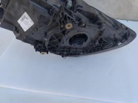 фото thumb №13, Porsche panamera 971 лампа ліва перед передня full led matrix 6966