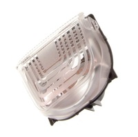 фото thumb №1, Поворотник зеркало db sprinter 02.18- pr