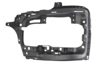 фото thumb №1, Крышка бампера covind 967/101