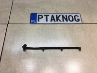 фото thumb №1, Шланг зливний hyundai getz 1.5 crdi