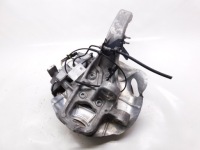 фото thumb №3, Поворотный кулак суппорт левая перед - alfa romeo giulia 2.2d jtd