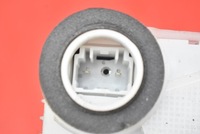 фото thumb №7, Замок двері лівий перед передній subaru xv 12r