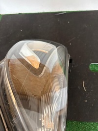 фото thumb №12, Фара opel astra j 09.09- le бі-ксенон hella 1zt 010 012-411