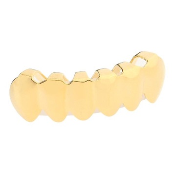 26 Нижние решетки 18 Грили с крышками Bling Gold