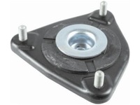 фото thumb №1, Кронштейн амортизатора перед kia ceed ii 12-18 pro ceed ii 13-18