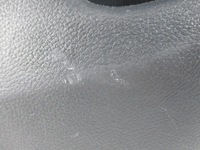 фото thumb №4, Оббивка обшивка двері jeep grand cherokee задня