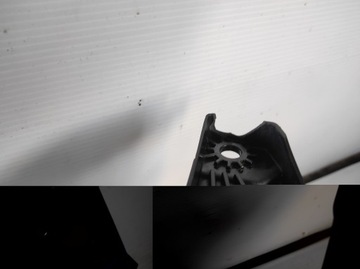 фото thumb №7, Лампа передняя левая правая renault talisman