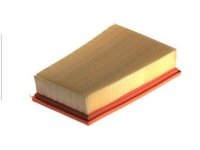 фото thumb №12, Фильтр воздуха renault koleos