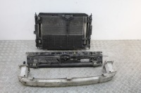 Купить Ремень перед радиатор c4 grand picasso 2 2, фото thumb