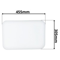 фото thumb №1, Скло задня стіна перегородкова peugeot expert 0519