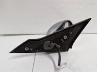 фото thumb №11, Alfa romeo gt зеркало дверь правая 5 pin eu