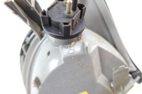 фото thumb №7, Mercedes w140 поворотник поворот левое bosch 1408260543