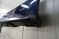 фото thumb №5, Планка порогова ліва audi a5 8w6 8w7 s line 16-19