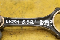 фото thumb №8, Korbowó шатун mercedes w221 5.5 b
