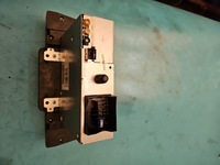 фото thumb №3, Радио заводской alfa romeo giulietta 156091471 радиопроигрыватель