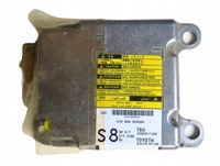 фото thumb №1, Модуль блок управления датчик подушка безопасности toyota verso 2009-2018 rok 89170-0f120