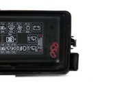 фото thumb №12, Mini r50 r52 r53 корпус коробка запобіжників