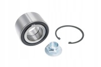 фото thumb №1, Kraft подшипник колеса mazda 3 6 mpv ii mx-5 iii