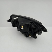 фото thumb №8, Лампа правая передняя перед skoda kodiaq lift full led 566941036