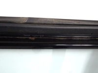 фото thumb №15, M916 двері правий перед праве передні kia soul i przed liftem 2008-2011 9h