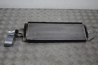 фото thumb №1, Радіатор пального jaguar f-pace x761